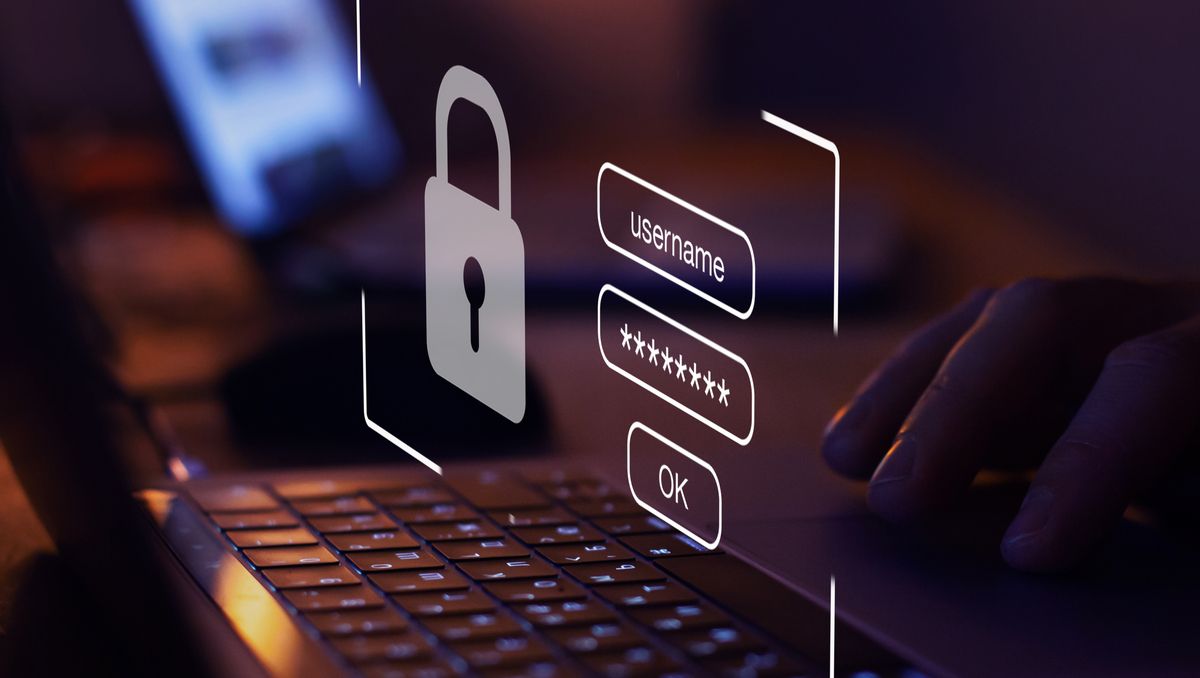 Phishing Côte d'Ivoire